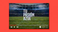 Audiovisual-AlvaroBaez