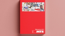 Editorial-MTS