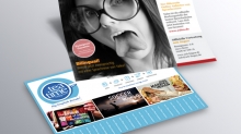Impresos-flyer-1