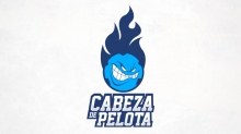 Logos-CabezadePelota
