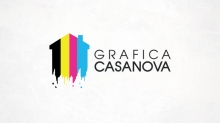 Logos-GraficaCasanova