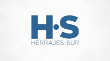 Logos-HerrajesSur