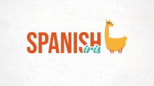 Logos-SpanishIris