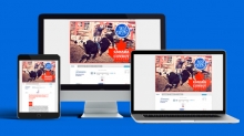 Web-revista-digital-teatime-mag