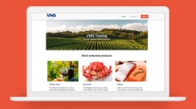 Web-vms