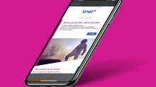 email tinet