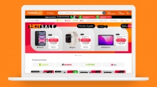 Falabella.com