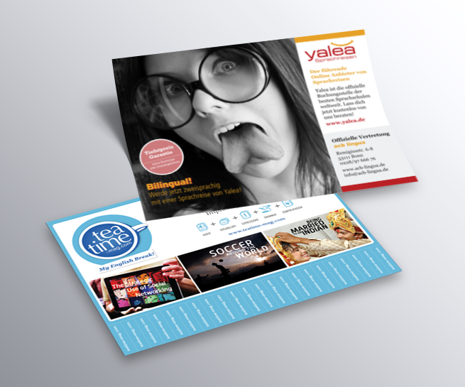 Impresos-flyer-1