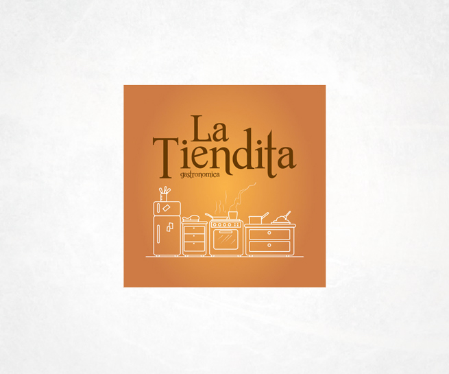 Logos-Latiendita