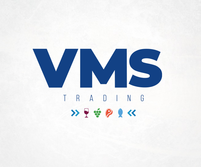 Logos-VMS